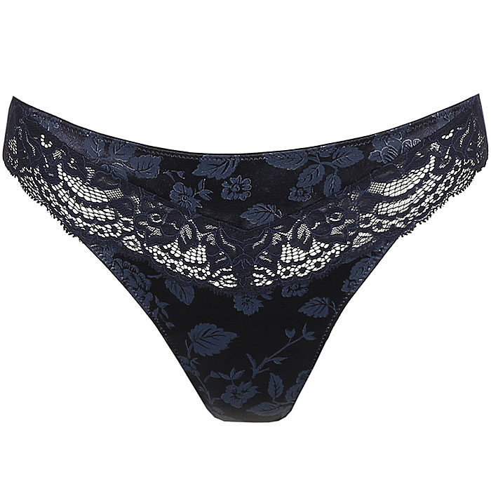 photo n°1 : Thong