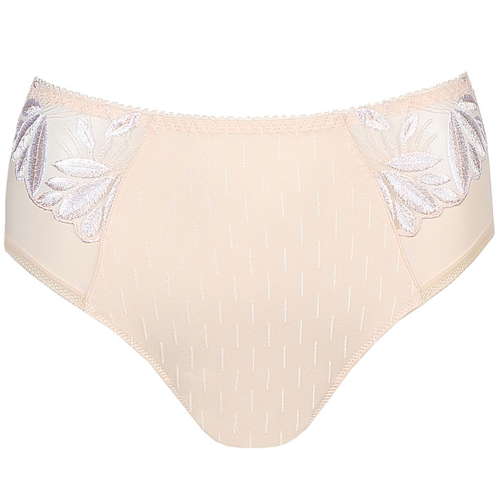 PrimaDonna Orlando Eye Shadow Full Briefs