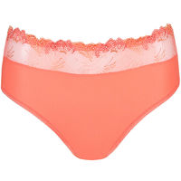 Culotte
