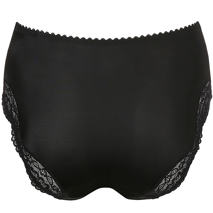 photo n°2 : Culotte
