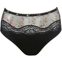 Full brief