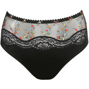 Full brief