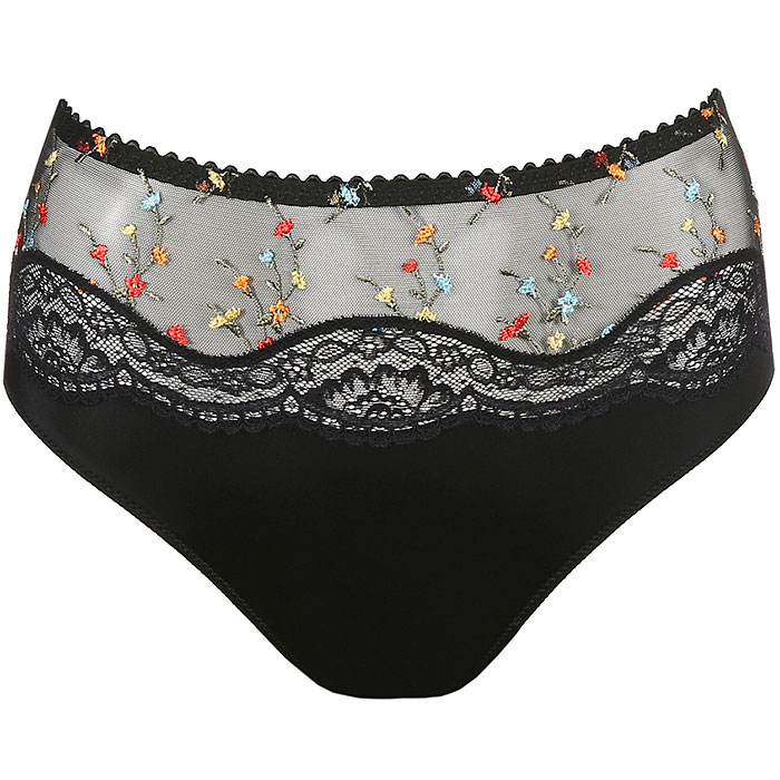 photo n°1 : Full brief