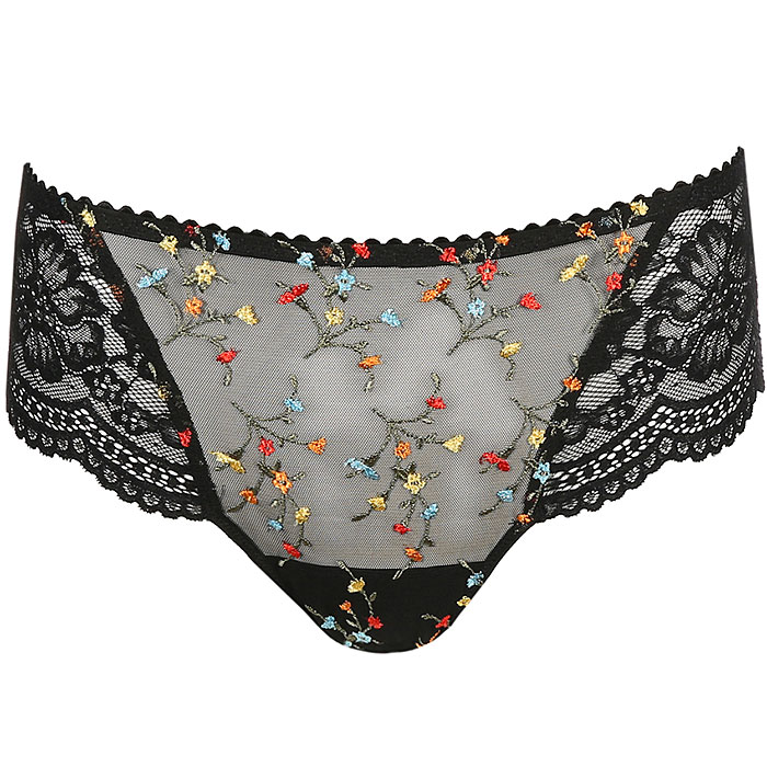 photo n°1 : Hotpants