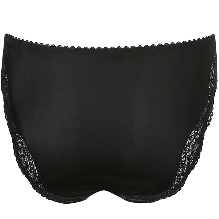photo n°2 : Brief