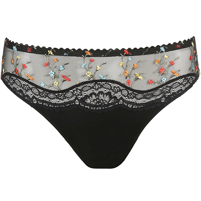 photo n°1 : Brief