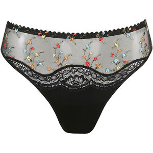 Thong