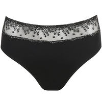 Full brief