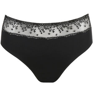 Full brief