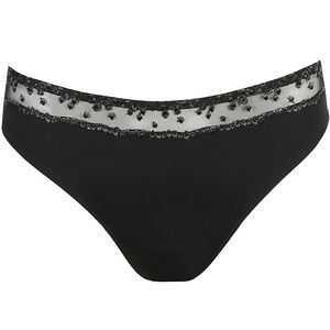 Brief