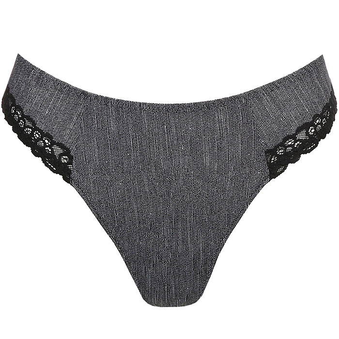 photo n°1 : String