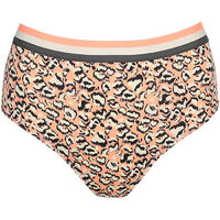 Culotte
