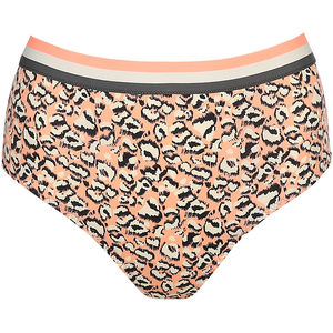 Culotte