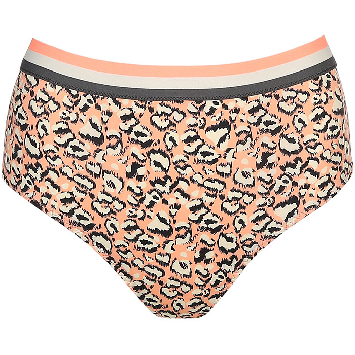 Culotte