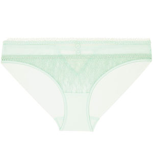 Slip &eacute;volutif