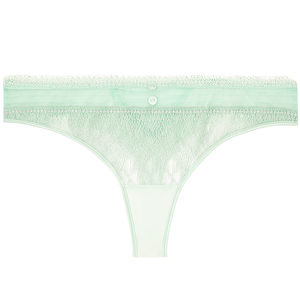 Tanga