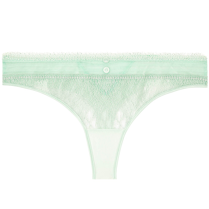 Tanga