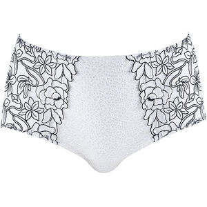 Culotte