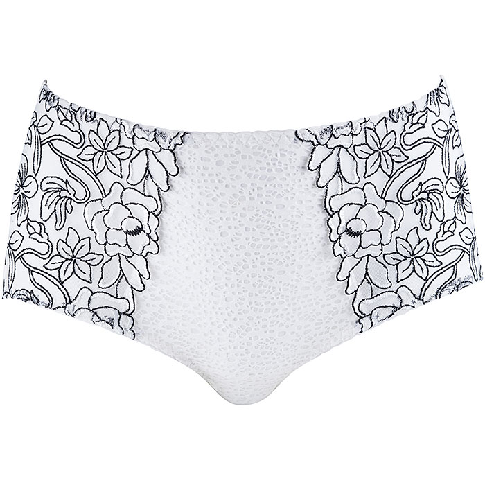Culotte