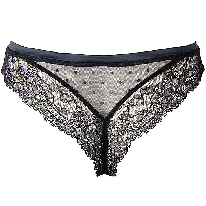 photo n°2 : Tanga