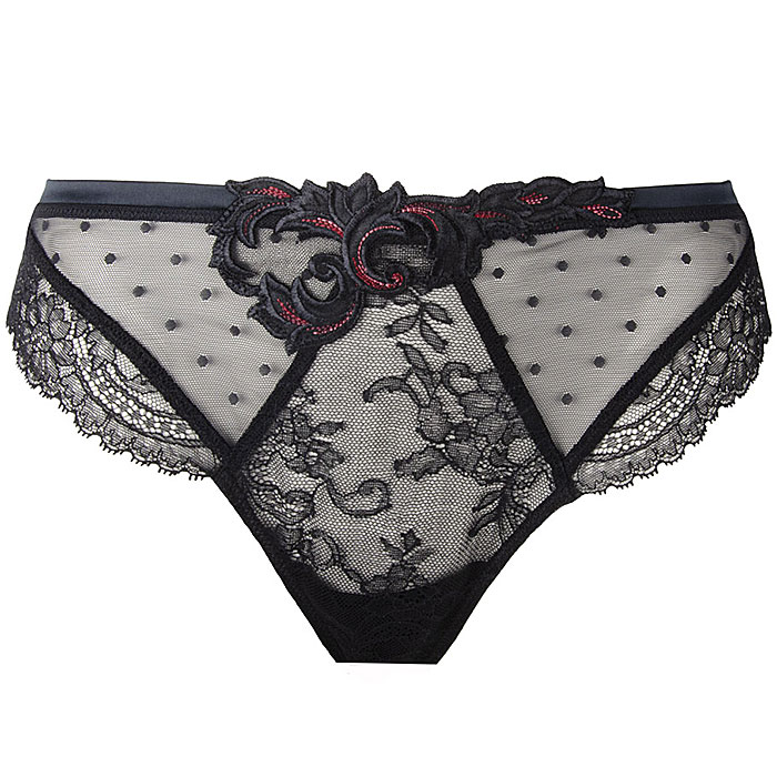 photo n°1 : Tanga