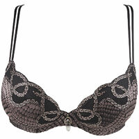 Soutien-gorge Push-Up