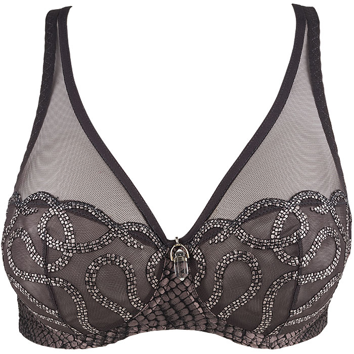 soutien gorge adhésif