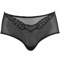 Culotte