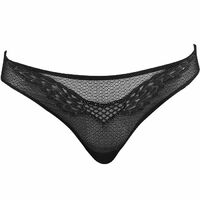 Slip