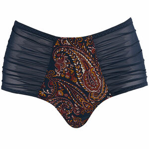 Full brief