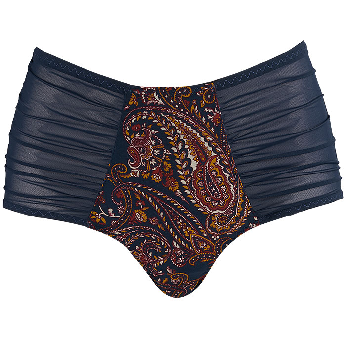 Full brief