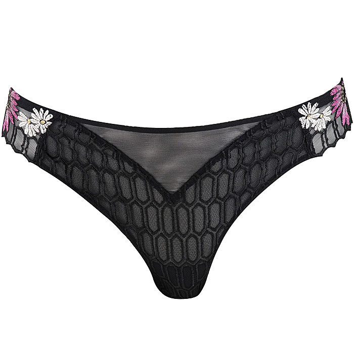 photo n&deg;1 : Tanga