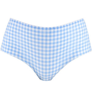 Boxer