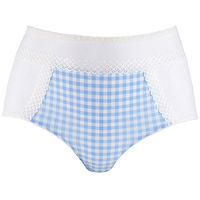 Full brief