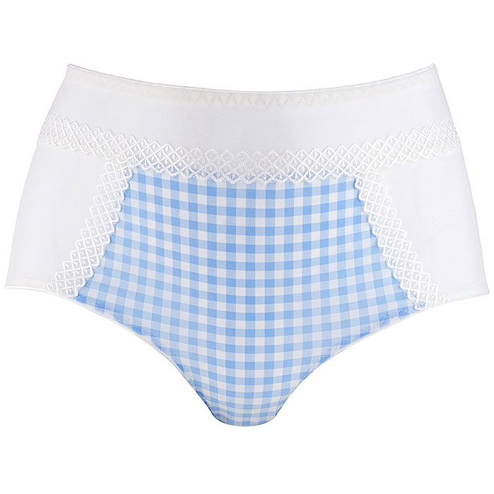 Full brief