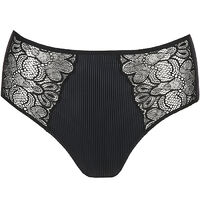 Culotte