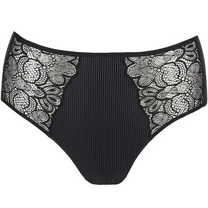 Culotte