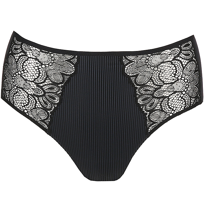 Culotte