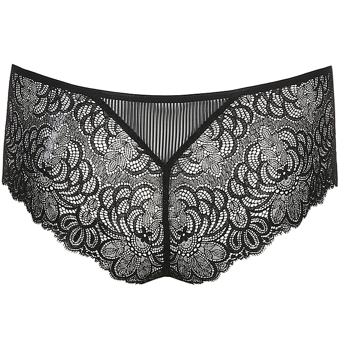 photo n°2 : Shorty string