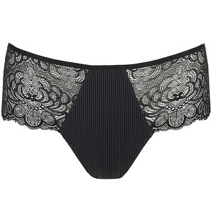Shorty string