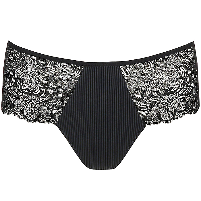 photo n°1 : Shorty string