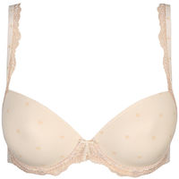 Padded bra