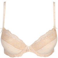 Soutien-gorge Push up