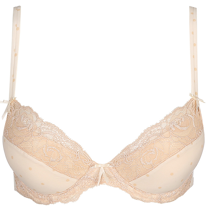 Soutien-gorge Push up