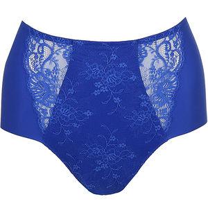 Culotte