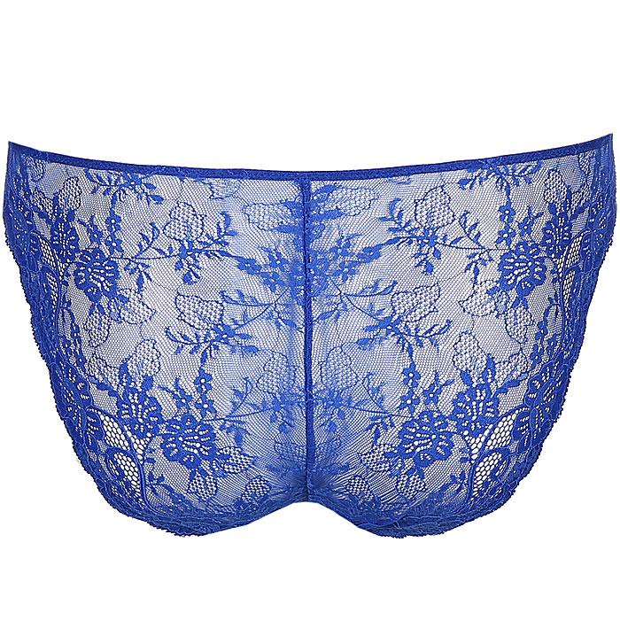 photo n°2 : Italian brief
