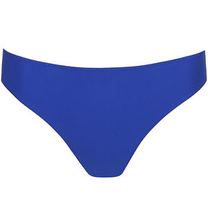 Slip italien