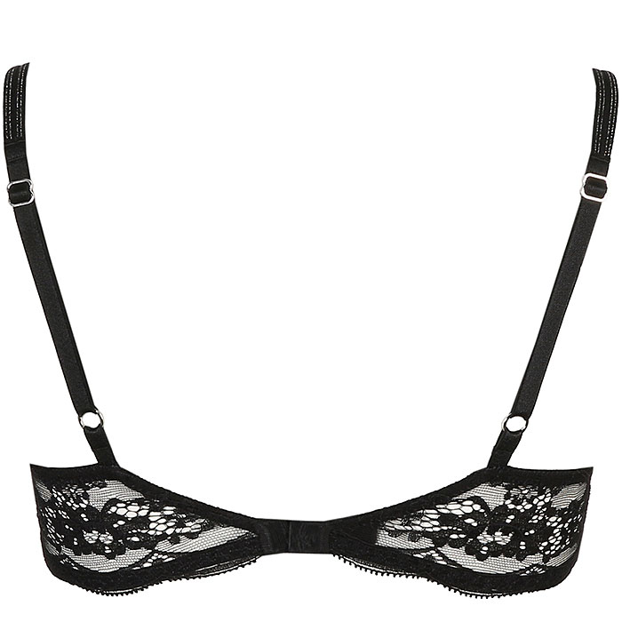 photo n°2 : Push up bra