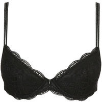 Soutien-gorge Push up