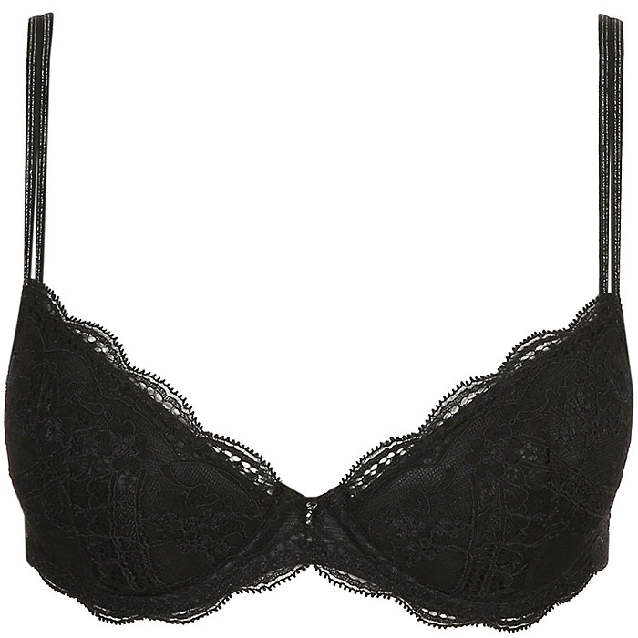 photo n°1 : Push up bra